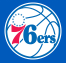 76ers Coupons