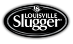 Louisville Slugger Coupons