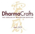 DharmaCrafts Coupons