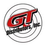 GT Distributors Coupons