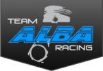 Team Alba Racing Coupons