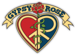 Gypsy Rose Coupons