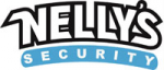 Nelly's Security Coupons