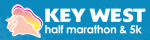Key West Half Marathon Coupons