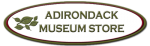 Adirondack Museum Coupons