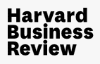 Harvard Business Review Coupons