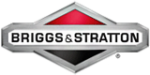 BRIGGS and STRATTON Coupons