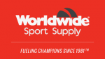 Worldwide Sport Supply Coupons