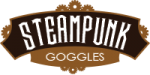 Steampunk Goggles Coupons