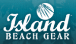 Island Beach Gear Coupons