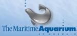The Maritime Aquarium at Norwalk Coupons