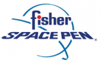 Fisher Space Pen Coupons