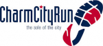 Charm City Run Coupons