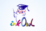 InkOwl Coupons
