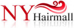 Nyhairmall Coupons