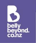 Belly Beyond NZ Coupons