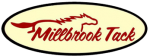 Millbrook Tack Discount Code