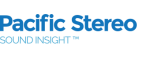 Pacific Stereo Coupons
