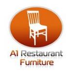 A1 Restaurant Furniture Coupons