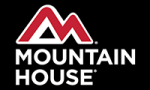 Mountain House Discount Code