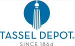 Tassel Depot Coupons