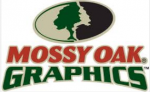 Mossy Oak Graphics Coupons