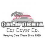 Calcarcover Coupons