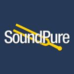 Sound Pure Discount Code