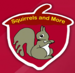 Chris's Squirrels And More Coupons