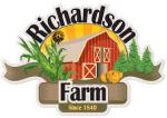 Richardson Adventure Farm Coupons