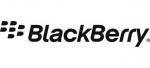 BlackBerry World Coupons