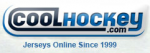 Coolhockey Coupons