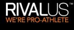 Rivalus Coupons