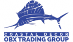 OBX Trading Group Coupons