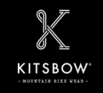Kitsbow Coupons