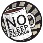 No Sleep Records Coupons