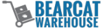 Bearcat Warehouse Coupons