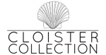 Cloister Collection Coupons