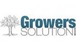 Growers Solution Coupons
