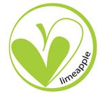 Limeapple Coupons