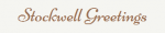 Stockwell Greetings Coupons