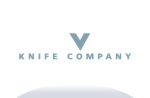 Bowen Knife Company Coupons