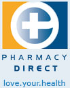 Pharmacydirect Coupons