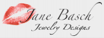 Jane Basch Coupons