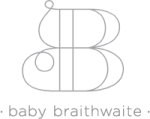 Baby braithwaite Coupons