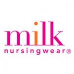 Milk Nursingwear Discount Code