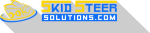 Skid Steer Solutions Coupons