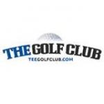 The Golf Club Coupons