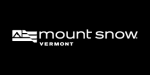 Mount Snow Coupons
