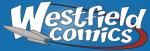 Westfield Comics Coupons